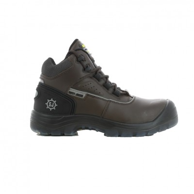 Jogger-Giày BHLĐ cách điện Mars-EH S3 
